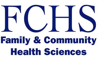 fchs logo