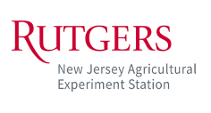 Rutgers NJAES logo