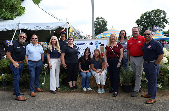 RCE Fair Pic 2026